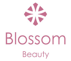 Blossom Beauty